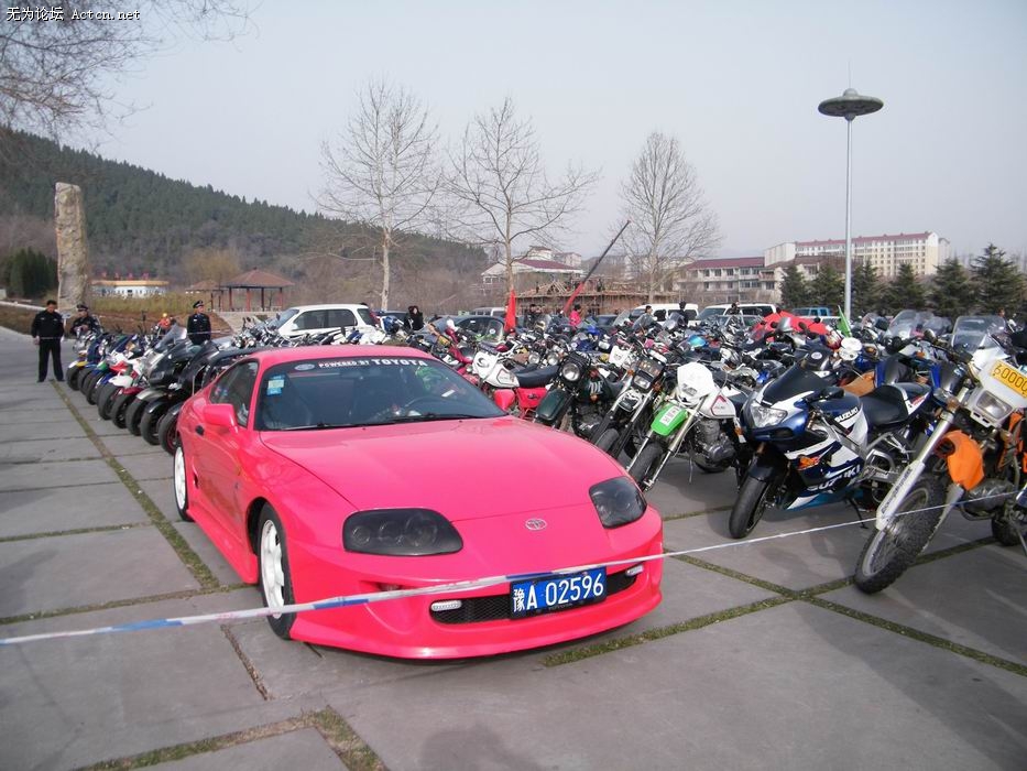 С DSCF0474.JPG