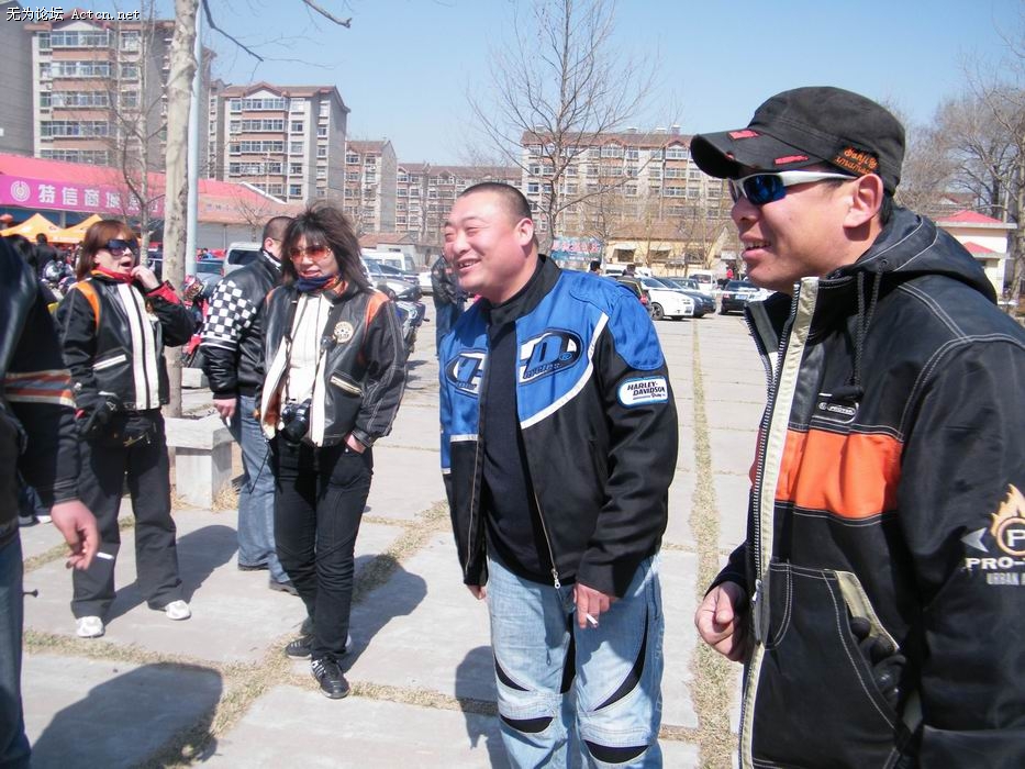 С DSCF0344.JPG