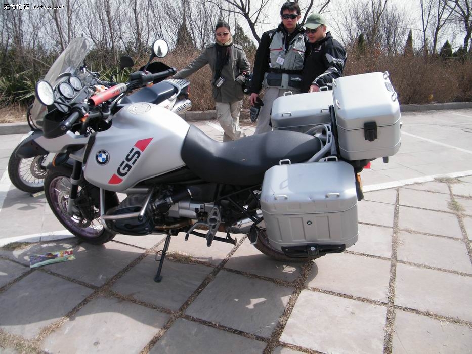 С DSCF0519.JPG
