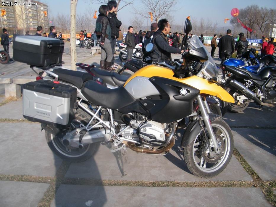С DSCF0429.JPG