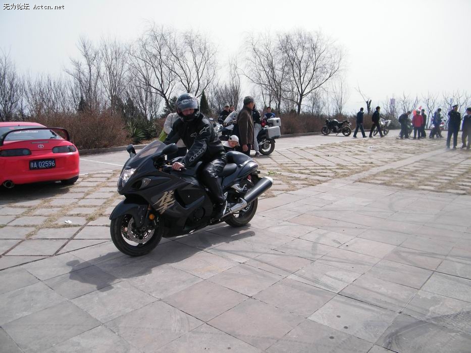 С DSCF0518.JPG
