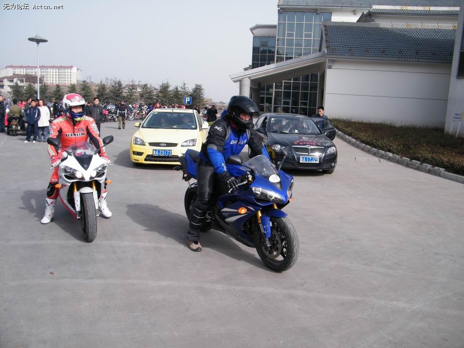 С DSCF0480.JPG