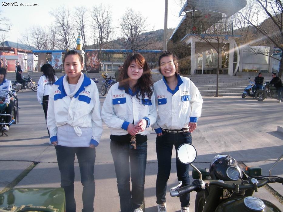 С DSCF0431.JPG