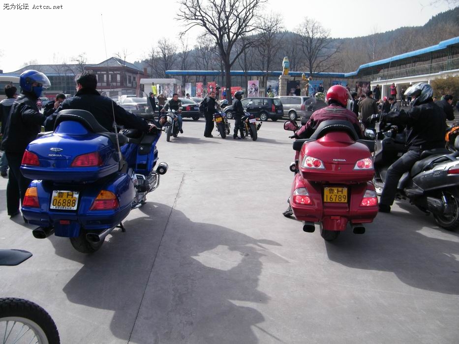 С DSCF0490.JPG