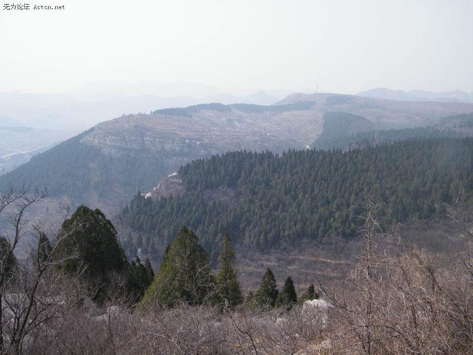 С DSCF0508.JPG
