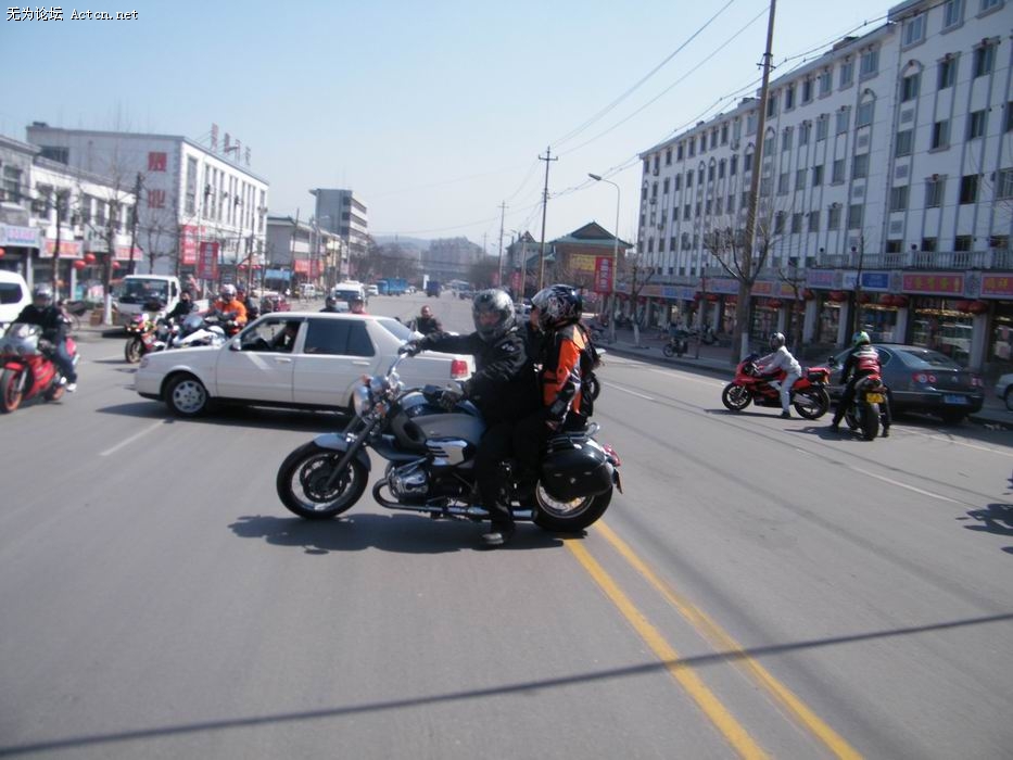 С DSCF0384.JPG