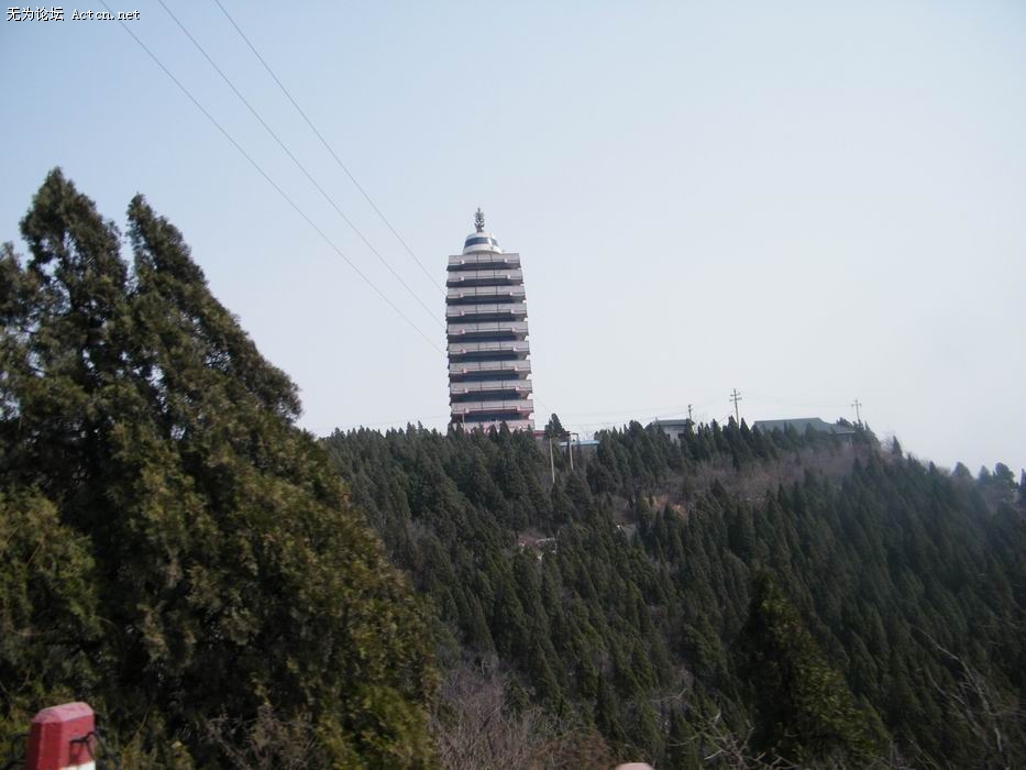 С DSCF0525.JPG