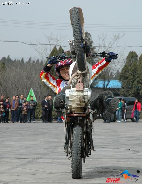 09031523203d245c88f154b870.jpg