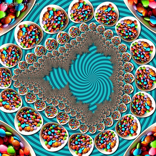 89.jpg