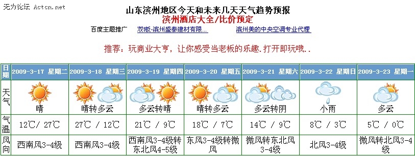 2009-03-16_233451.jpg