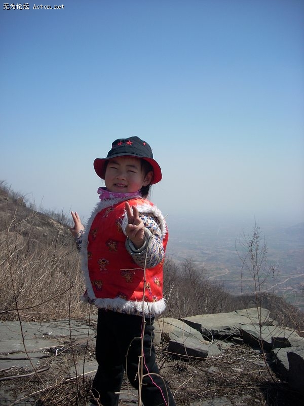 Ƭ 039.jpg