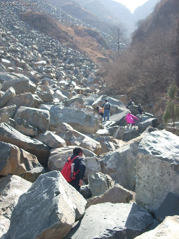 Ƭ 025.jpg