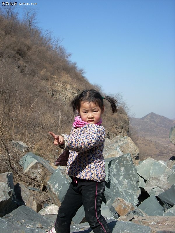 Ƭ 026.jpg