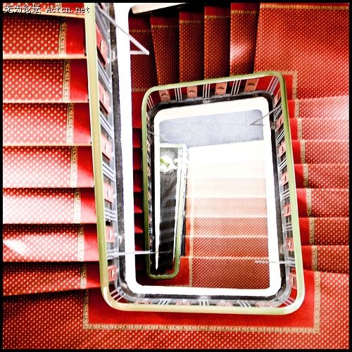 101.jpg