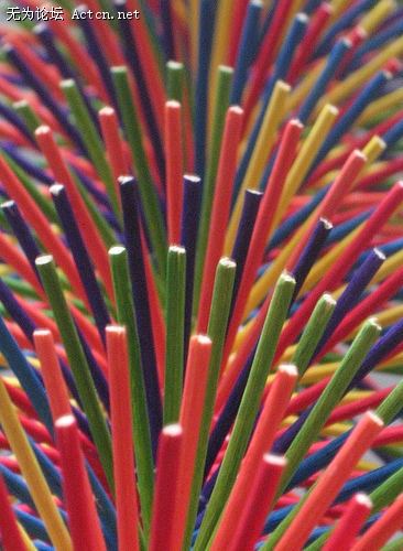 105.jpg