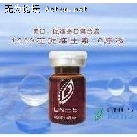 T1PTJXXlNXIZyw5cHa_090424.jpg