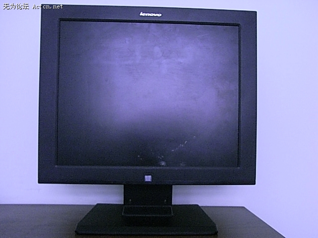 RIMG0031.JPG