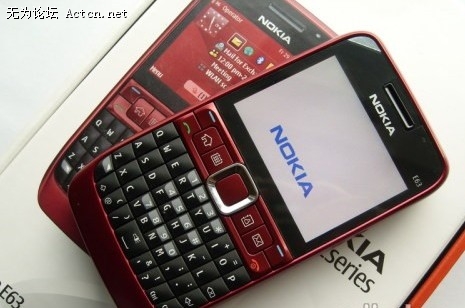 E63.jpg