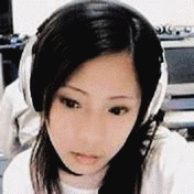 00002.gif