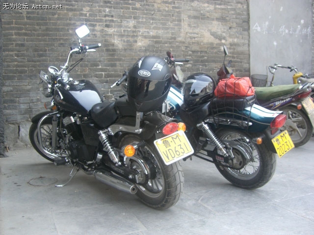 66.jpg