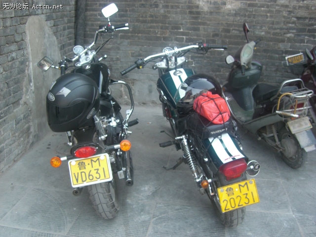 67.jpg