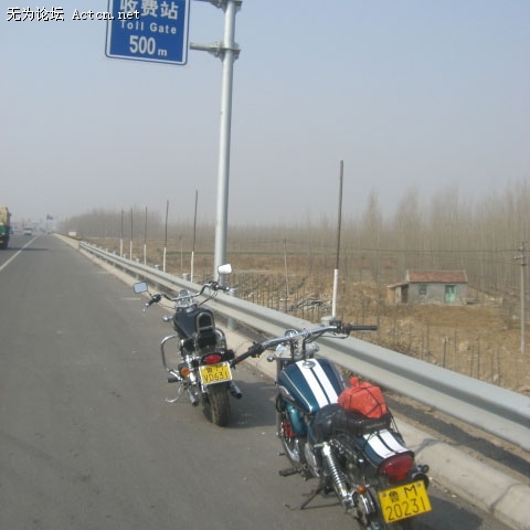 78.jpg