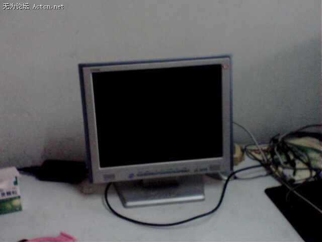 IMG0244A.jpg