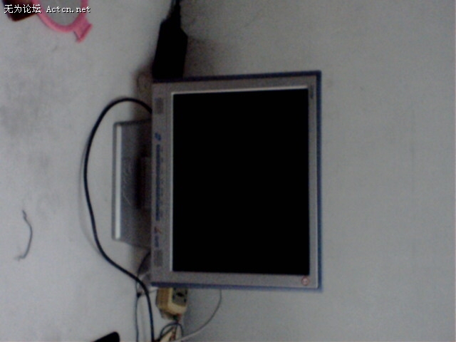 IMG0245A.jpg