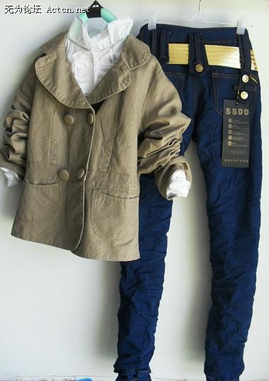 SDC10205.JPG