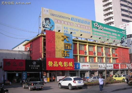 11.JPG
