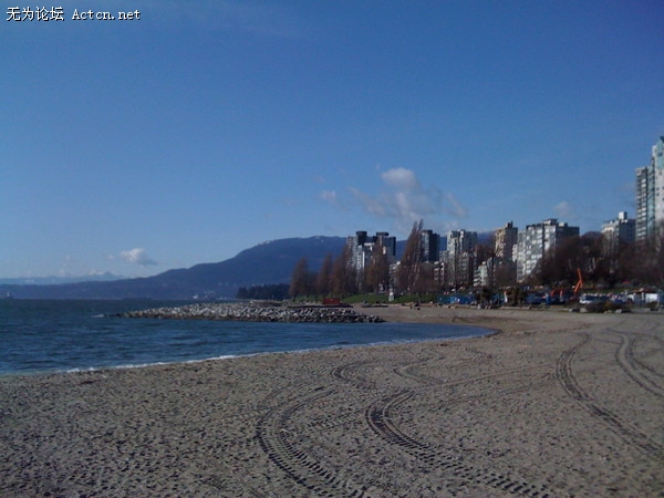 large_PI1w_59208g206093.jpg