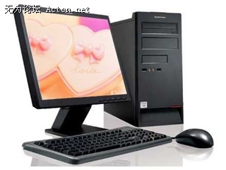 000466983[1].jpg