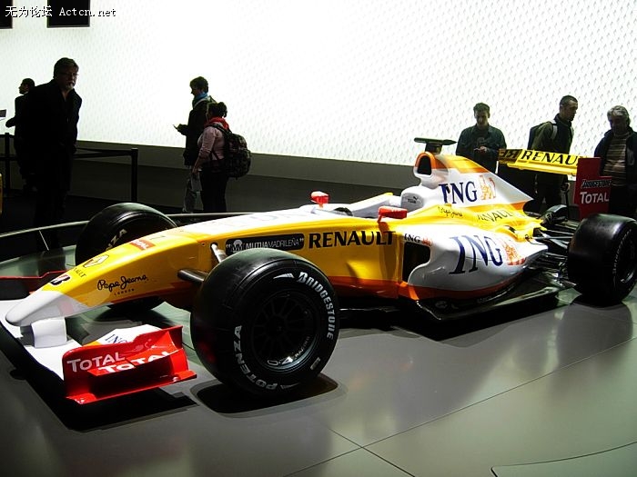 nEO_IMG_DSCN2740.jpg