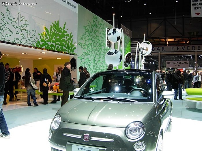 nEO_IMG_DSCN2725.jpg