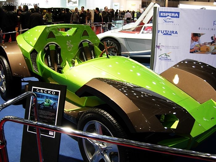 nEO_IMG_DSCN2870.jpg
