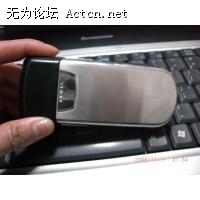 1226799164106387128.jpg