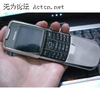 1226799101709309719.jpg