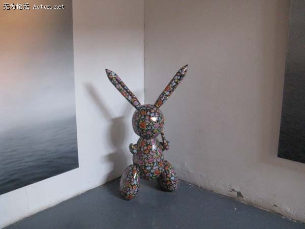 Ƭ 042.jpg