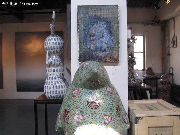 Ƭ 046.jpg