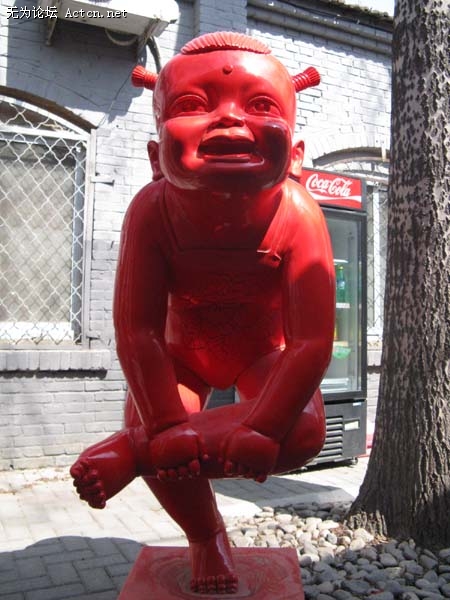 Ƭ 051.jpg