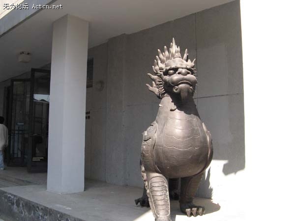 Ƭ 038.jpg
