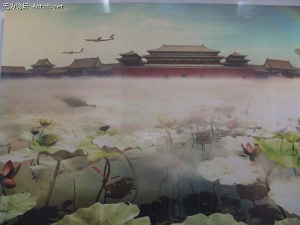 Ƭ 078.jpg