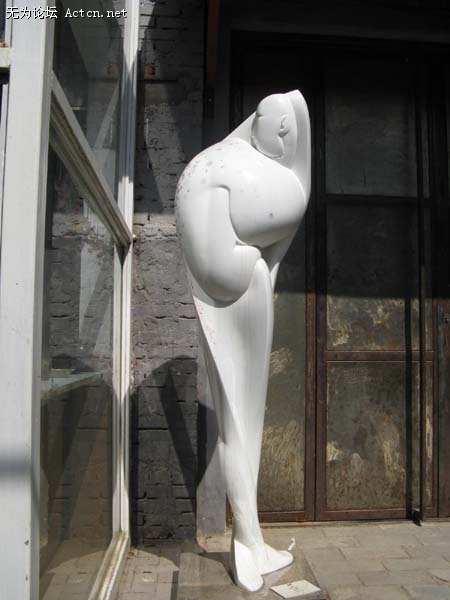 Ƭ 061.jpg