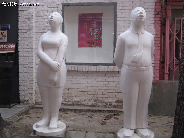 Ƭ 048.jpg