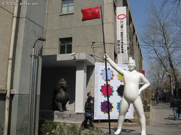 Ƭ 037.jpg