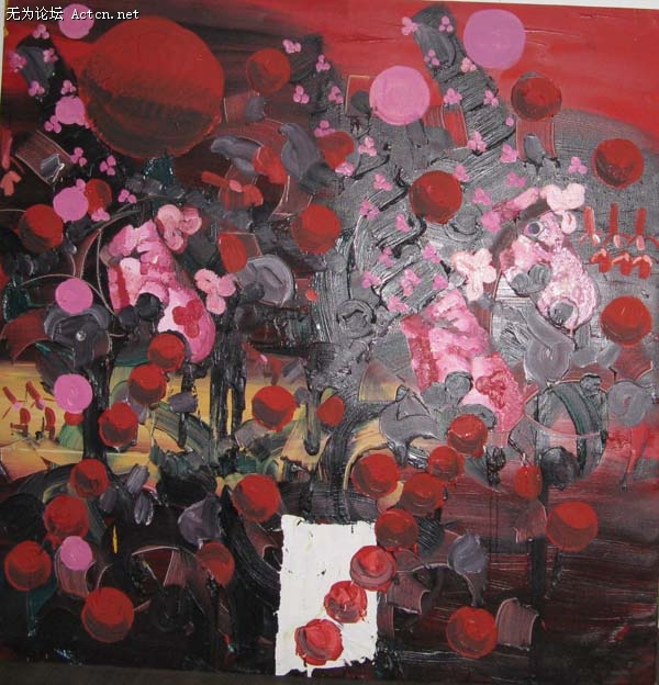 Ƭ 026.jpg