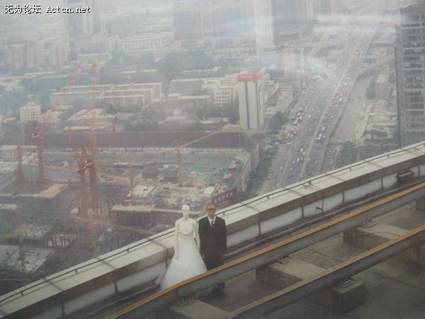 Ƭ 076.jpg