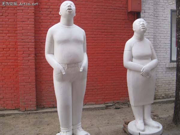 Ƭ 047.jpg