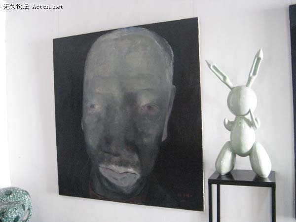 Ƭ 043.jpg