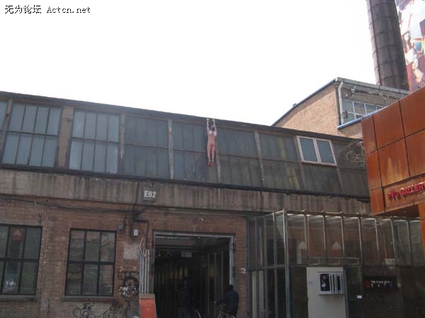 Ƭ 067.jpg